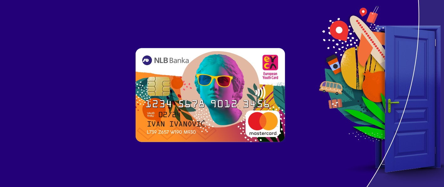 Nlb banka